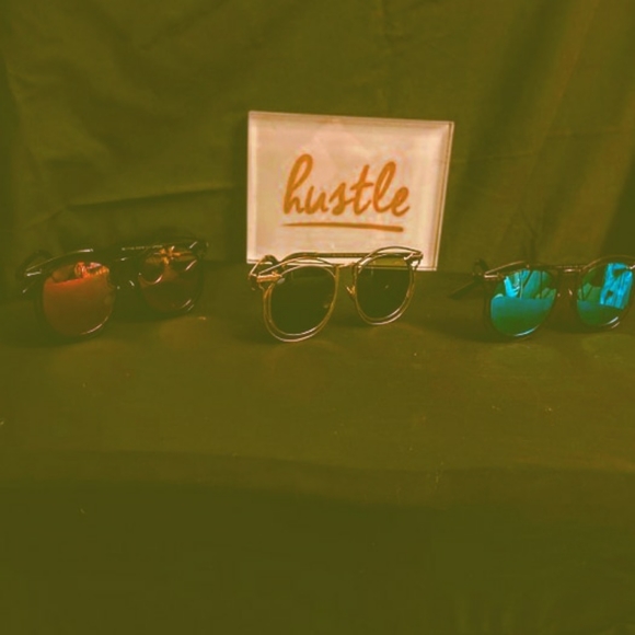 NWT 2 for $25 {comment below}😊 and I will adjust~ - Picture 5 of 5